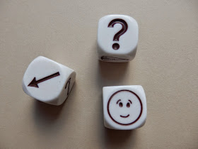 consulta sobre caminos publicos