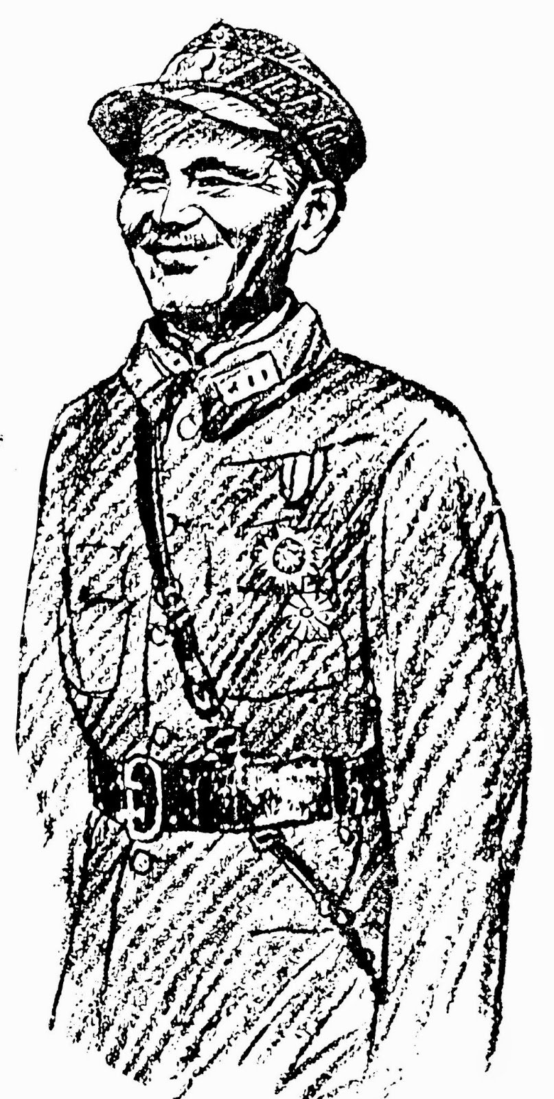 Famous Line Art : Clip arts and images of india world famous people line