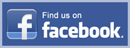 Follow us on Facebook