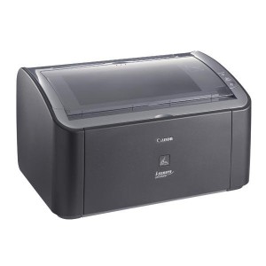 canon lpb2900b драйвер windows 10