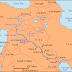 MORE ABOUT ANCIENT SYRIA AND ISRAEL - THE SANSKRIT, SRI RAMA & SRI KRISHNA CONNECTION