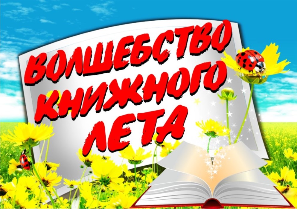 Картинки Открытки My - love Как открыть дверь, если заклинило замок (сломался)?