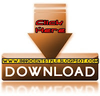 hitman blood money patch 1.3 free download