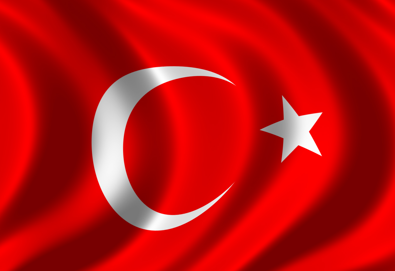 turk bayraklari arkaplan duvar kagitlari 3