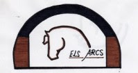 Club Hípic Baix Empordà Cavalls de Forallac
