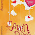 Book Review "Seven Days"