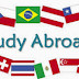 Tips For Study Abroad