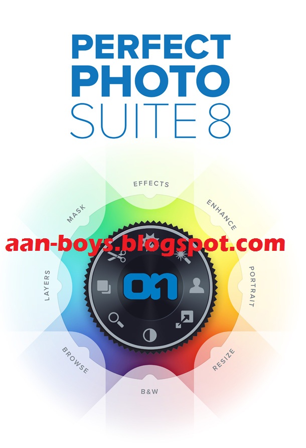 onOne Perfect Portrait: Digital Photography Review