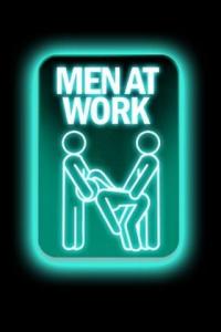 wallpapers Iphone: Funny iphone wallpapers