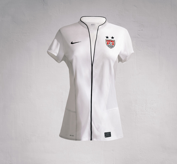 nike-uswnt-jersey-1.jpg