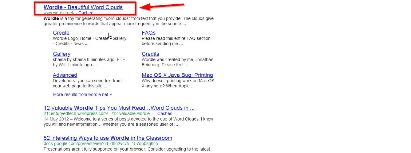วิธีทำ Wordle Typo arti3319kwanchanok