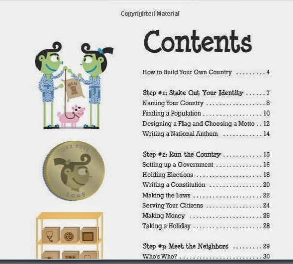 An Apple For The Teacher Must Read Mentor Text  How To Build Your Own