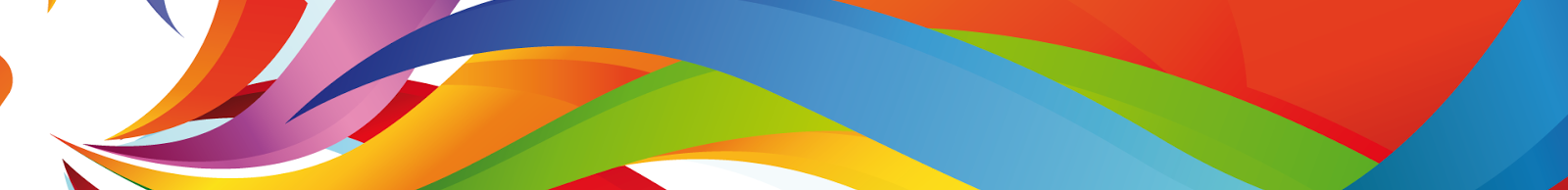 Mobile Virtual Network Operator - MVNO: Future MVNOs and future MVNO models