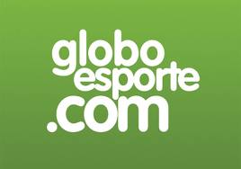<a name="newsGE"> Notícias do Botafogo no GloboEsporte </a>