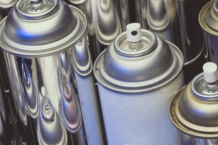 aerosol cans for capping sealing 亚博体育app自动售货机,用激光机器用的机器用电气器用