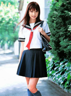 [Image: dong-phuc-nu-sinh-nhat-ban.jpg]