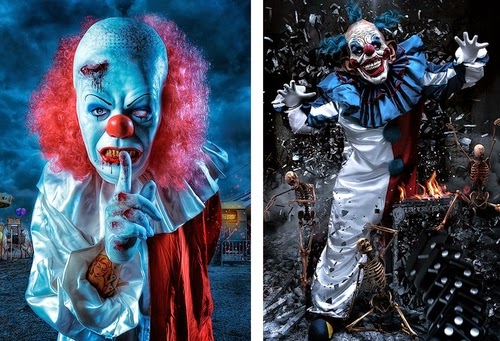 00-Mariano-Villalba-Coulrophobia-Images-Nightmares-are-Made-of-www-designstack-co