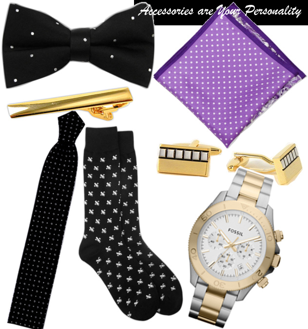 Runway to Style Freaks Fashion Blog 7 Style Guidelines To Look Your