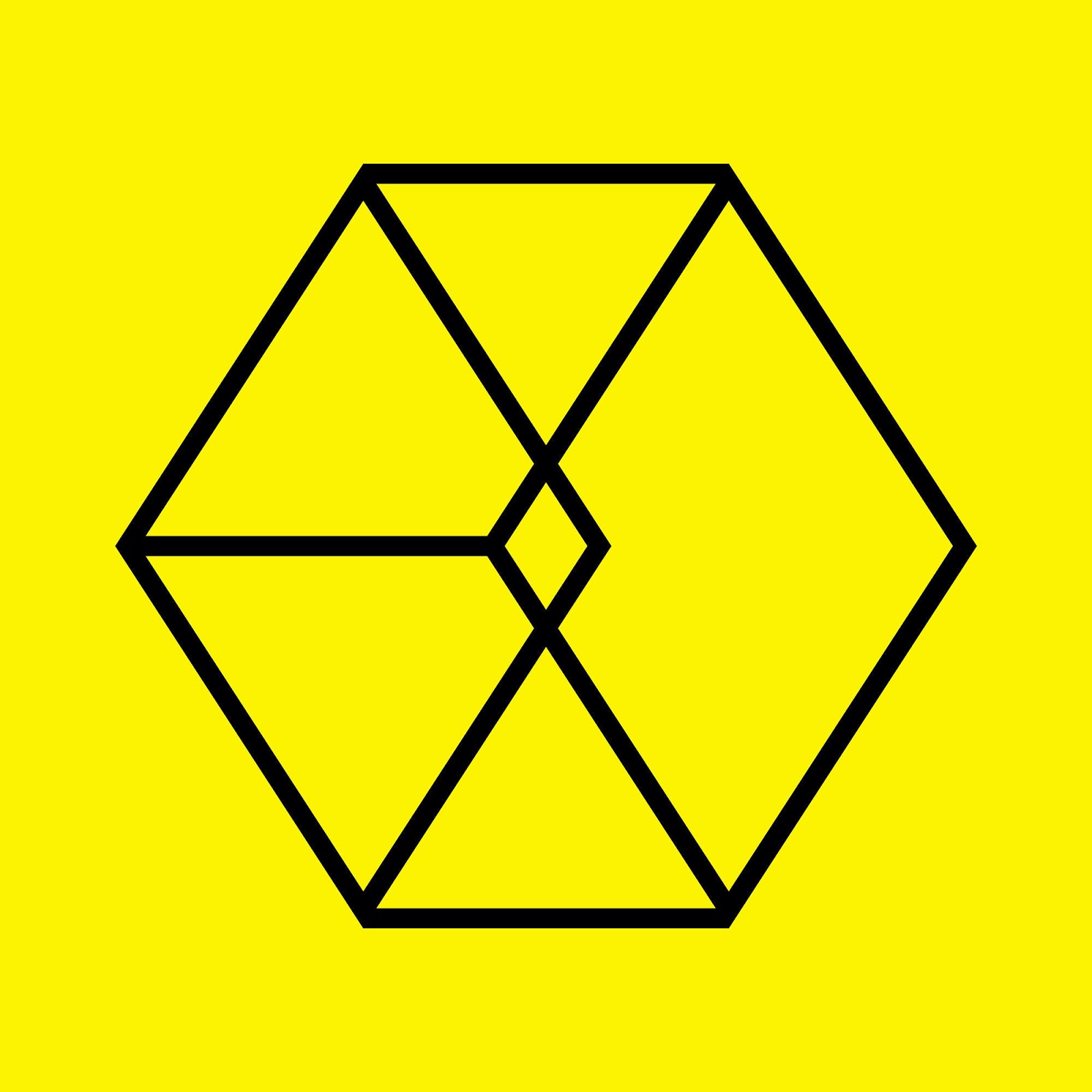 EXO - Love Me Right MV (+who's who) | I say myeolchi // k-pop in greek