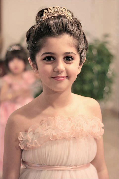cute dp for girls new collection 2013 welcome to pak24 7 latest