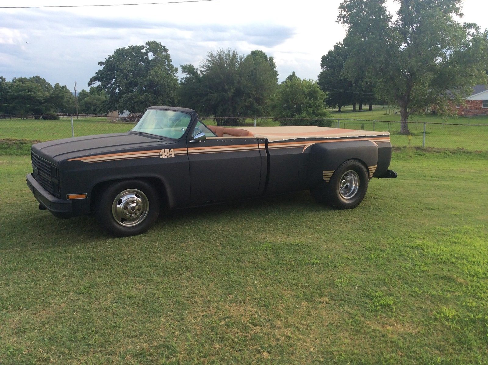 Chev5.JPG