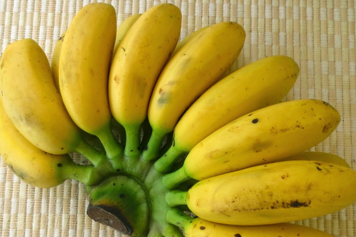 pisang%2B40%2Bhari.jpg