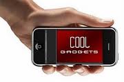 Coolest Tech and Gadgets