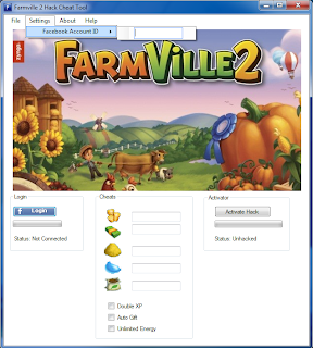 farmville 2 hack farmville 2 hack