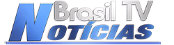 Brasil TV Notícias - Notícias da TV
