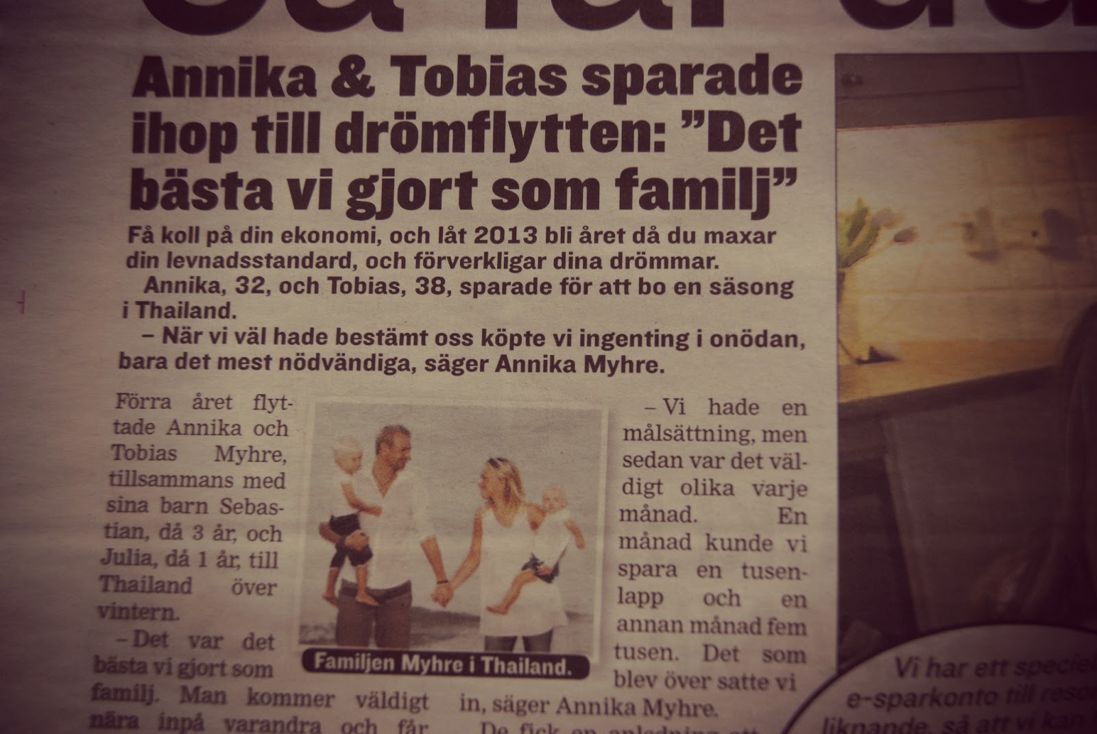 bästa dejtingsajt 2014