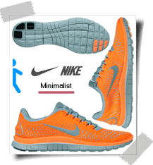 NikeFree30V4.M.M