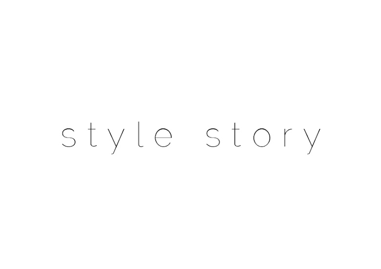 Style Story