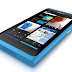 Harga N9 - Hp Terbaru Nokia