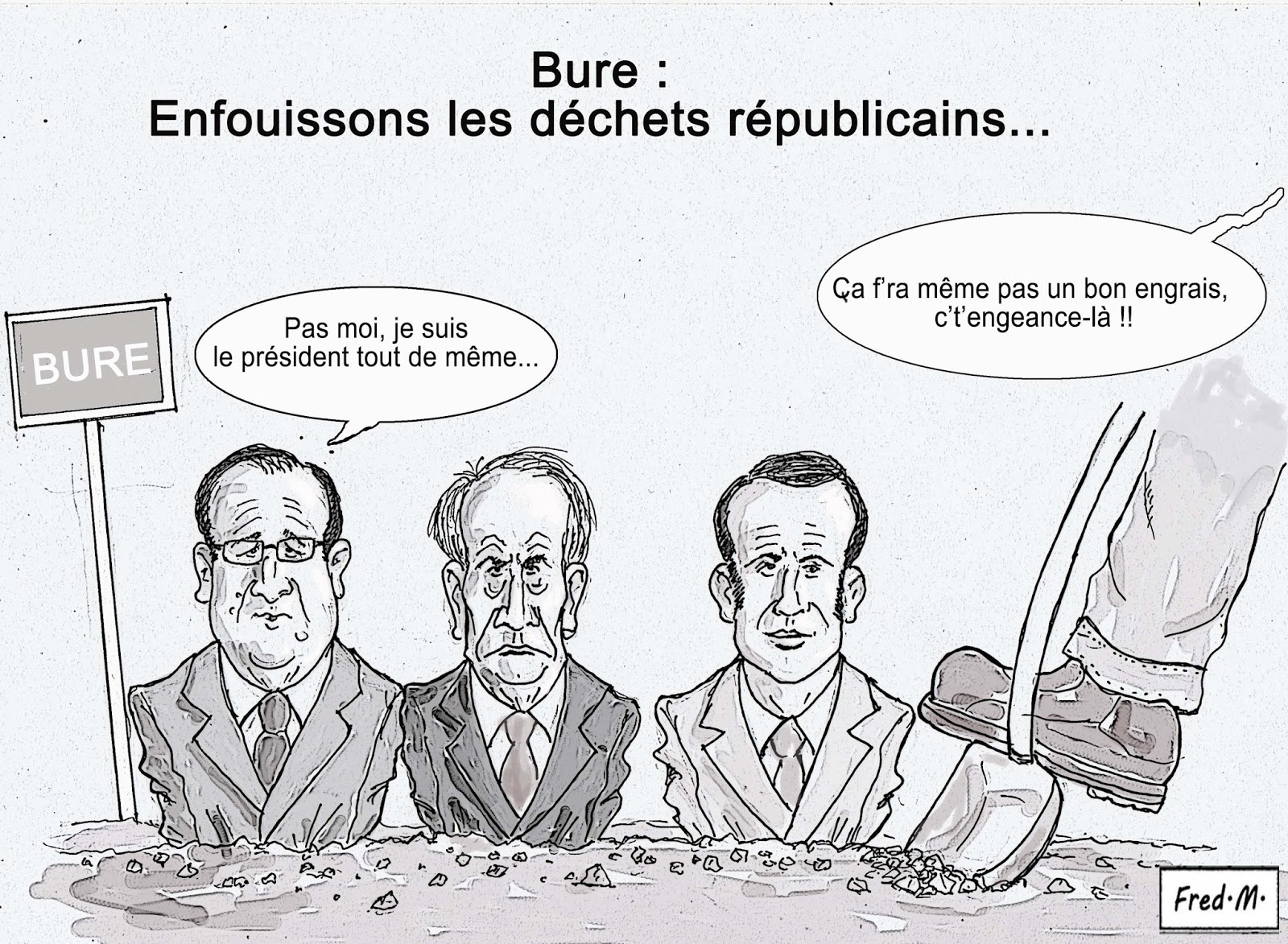 leny escudero rencontre à marseille