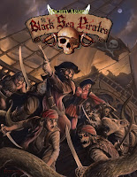 http://1.bp.blogspot.com/-lppYjrBEo28/TsmZ4xwu4DI/AAAAAAAAAh8/LjN92pNQZfs/s1600/Black-Sea-Pirates-Cover-Fla.jpg