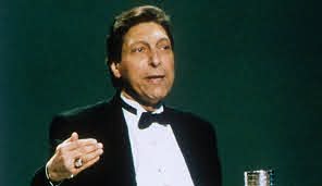 JIM VALVANO (1946-1993) COLLEGE BASKETBALL COACH, BROADCASTER