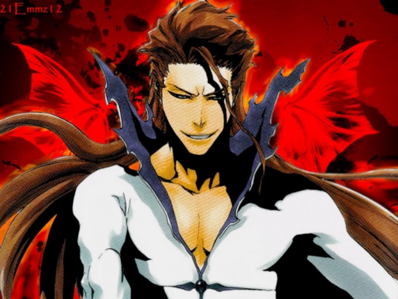 downlod anime bleach downlod anime bleach