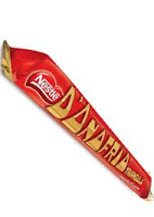 MATEMÁTICA PARA LA VIDA: LOS PRISMA EN NUESTRA VIDA COTIDIANA