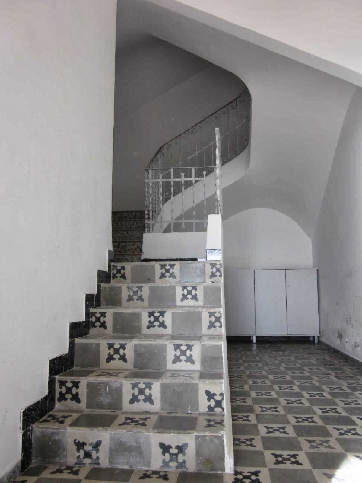 Y por qué no un blog...? : La casa de Patacó: un regalo de fin de año