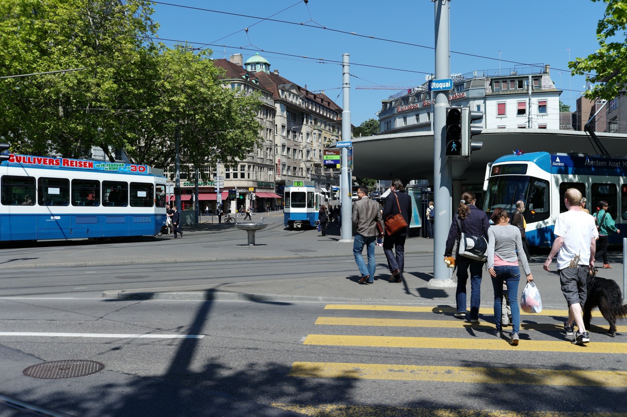 Aesthetica Magazine Blog 2011 07 03