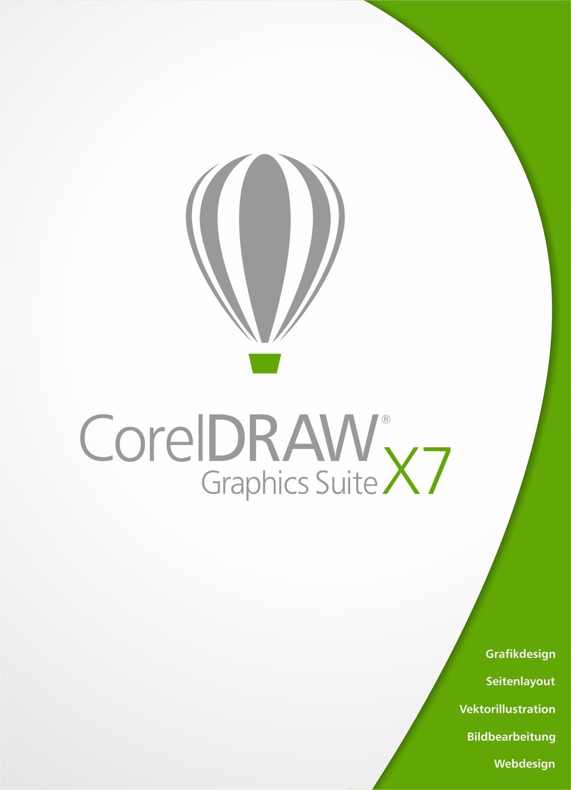 Corel Draw Free Download Full Version For Windows 8.1