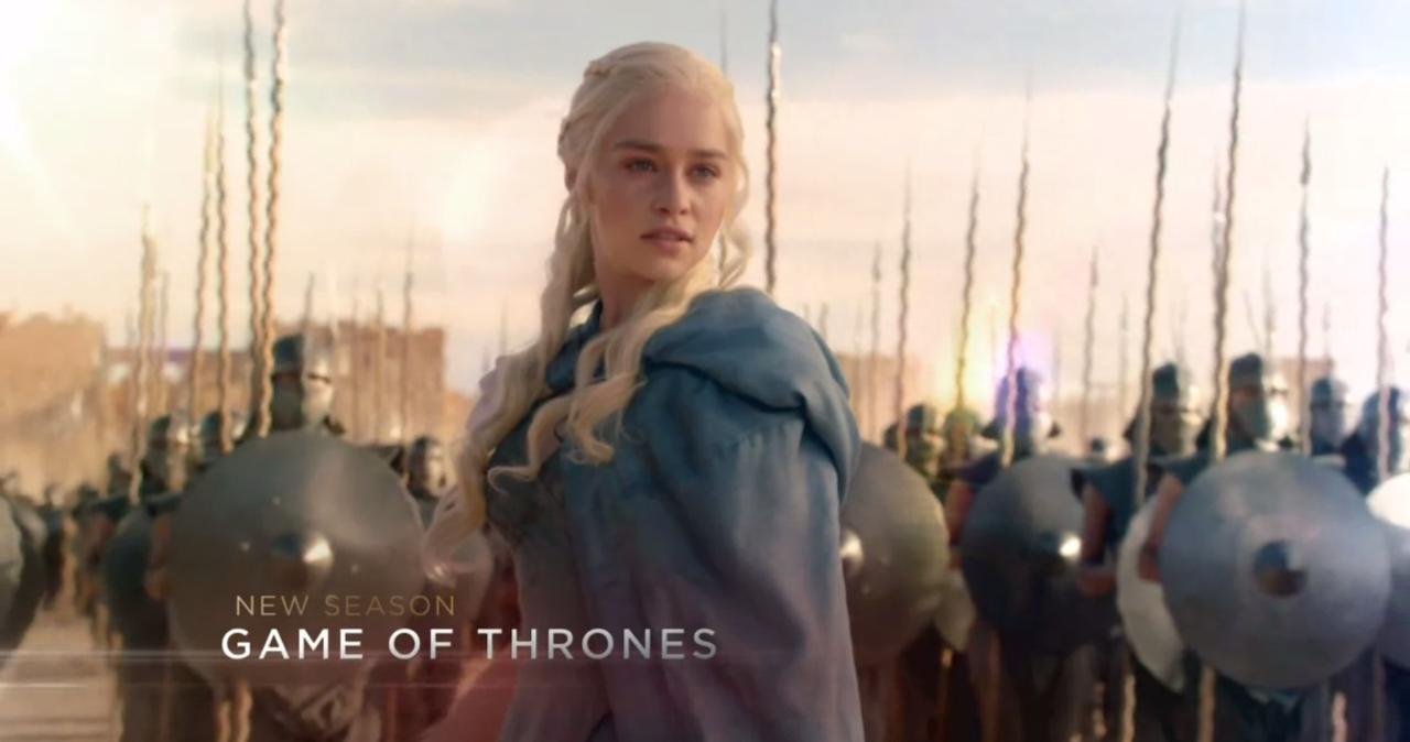 Game Of Thrones Season 3 Episode 4 Direct Downloadl