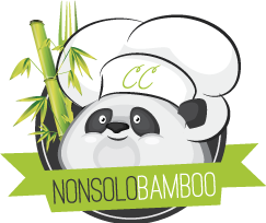 Non solo bamboo