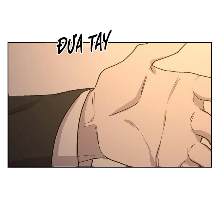 Bùng Nổ Chap 2 Trang 21
