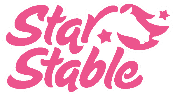 Star Stable