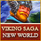 http://adnanboy.blogspot.com/2014/02/viking-saga-2-new-world.html