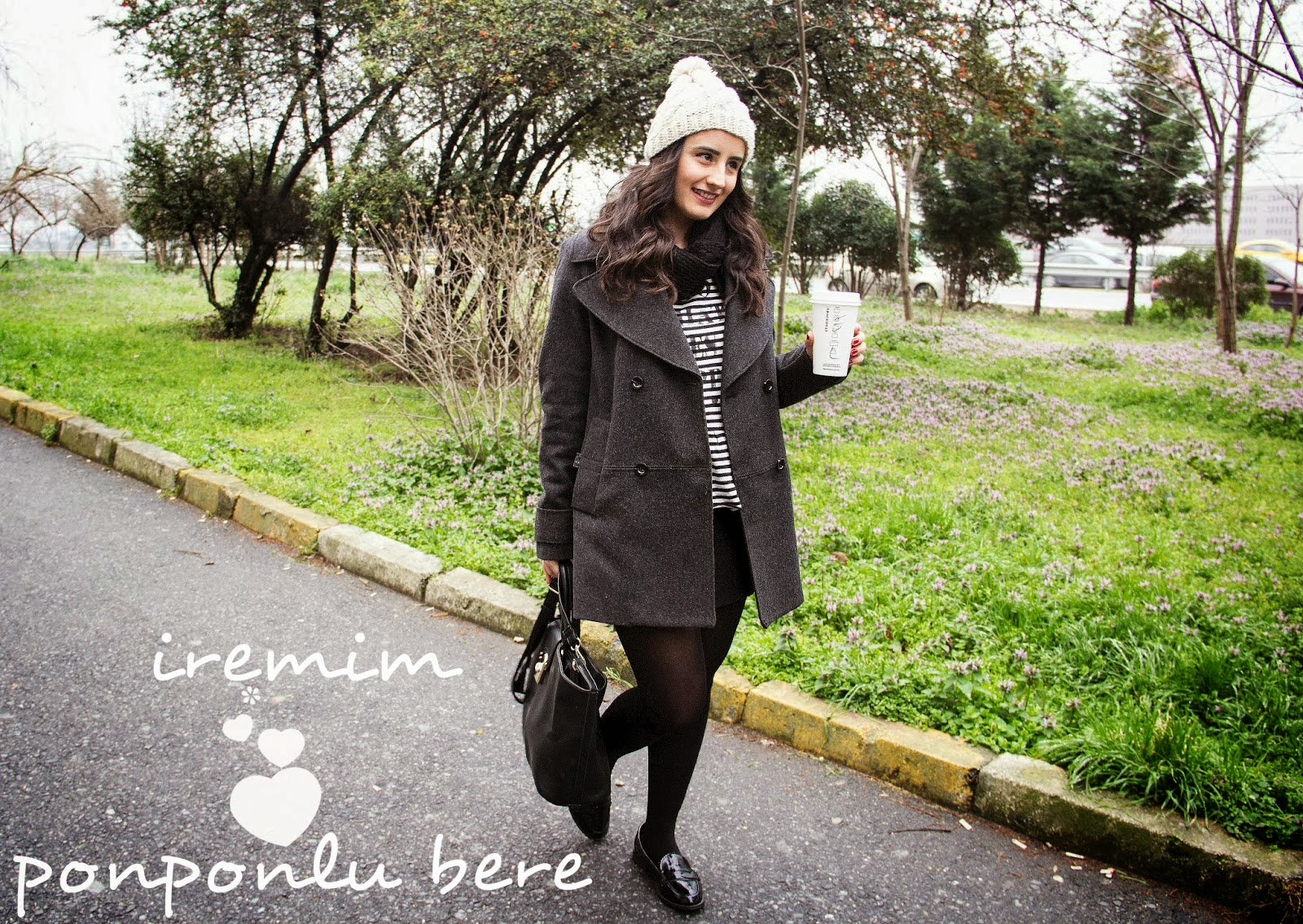 irem�s blog Ne Giydim Küçük Kız Çocuğu
