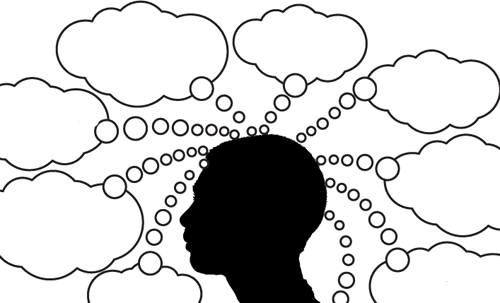 Personal Thoughts And Opinions Personal Thoughts And Opinions