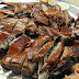 Date @ Sek Yuen Chinese Restaurant