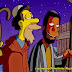 Los Simpsons Online 17x09 ''Historia de navidad de Los Simpson'' Latino